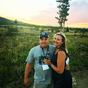 Meet your Posher, Cherish